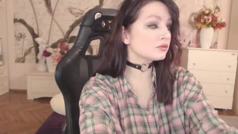 britneybarker online show from February 2026 10:47:02 PM