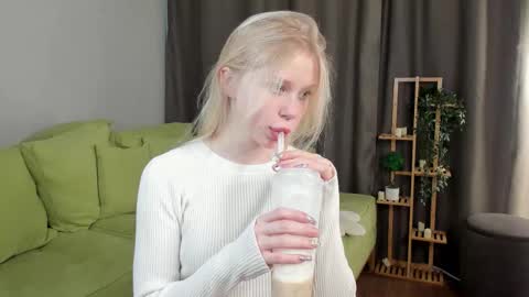 Eva online show from October 2025 07:30:01 AM
