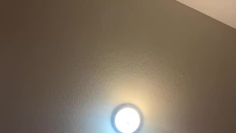 Snapshot of britneycherry08 chatting on February 2026 10:27:02 AM britneycherry08 online show from February 2026 10:27:02 AM