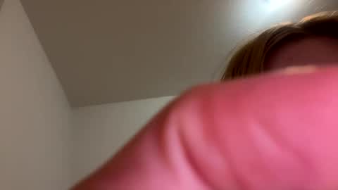 Snapshot of britneycherry08 chatting on February 2026 12:05:02 PM britneycherry08 online show from February 2026 12:05:02 PM