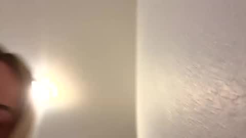 Snapshot of britneycherry08 chatting on March 2026 07:59:01 AM britneycherry08 online show from March 2026 07:59:01 AM