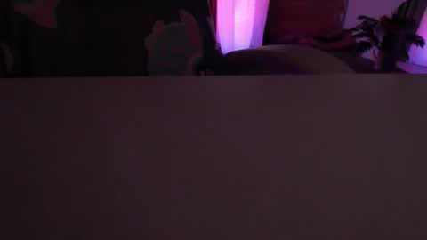 Britney online show from March 2026 05:08:02 AM