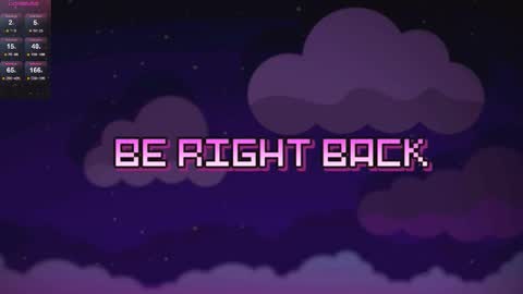 Britney. Part-time devil  online show from November 2025 03:23:01 AM