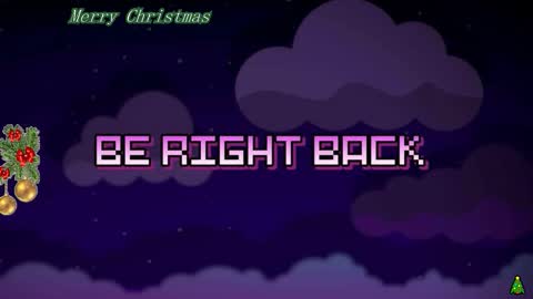 Britney. Part-time devil  online show from December 2025 03:46:02 AM