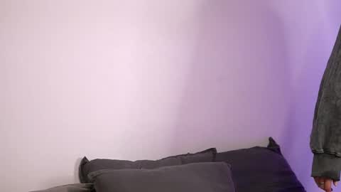 britneyhudson online show from October 2025 05:49:01 AM