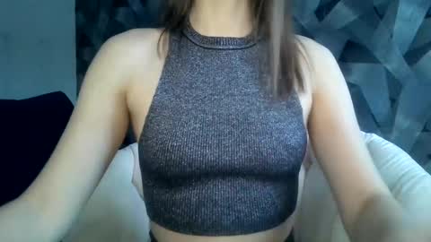 BritneyKittens online show from January 2025 10:31:01 AM