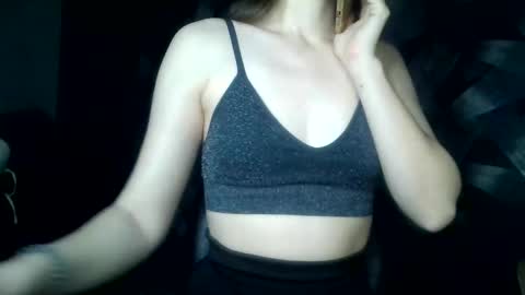 BritneyKittens online show from January 2025 01:53:01 PM