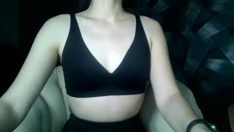 BritneyKittens online show from January 2025 12:05:01 PM