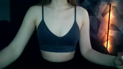 BritneyKittens online show from January 2025 02:49:02 AM