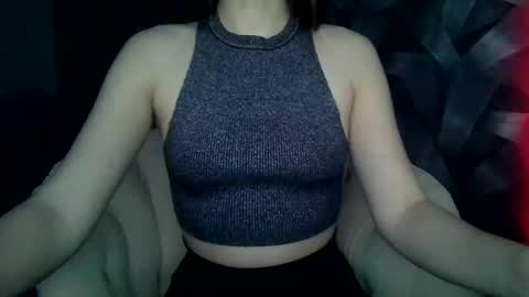 BritneyKittens online show from January 2025 01:36:01 PM