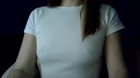 BritneyKittens online show from February 2025 12:54:02 PM