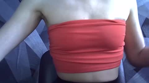 BritneyKittens online show from January 2026 10:31:02 AM