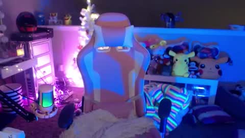 britneyskylarx online show from January 2026 05:09:01 AM