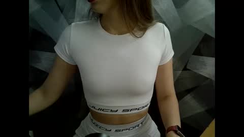 BritneyxKittens online show from November 2025 07:24:02 AM