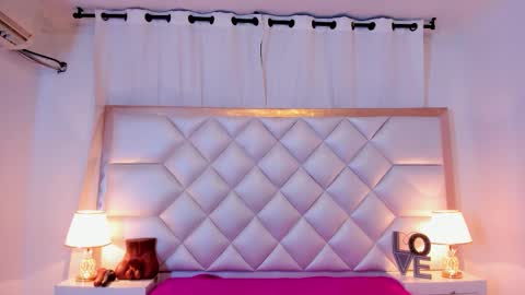 Snapshot of brittany069 chatting on October 2025 02:56:01 AM Brittany online show from October 2025 02:56:01 AM