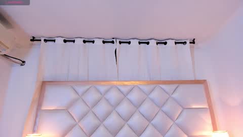 Snapshot of brittany069 chatting on October 2025 03:52:02 AM Brittany online show from October 2025 03:52:02 AM