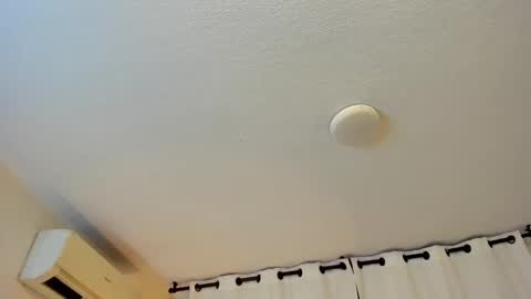 Snapshot of brittany069 chatting on November 2025 04:01:01 AM Brittany online show from November 2025 04:01:01 AM