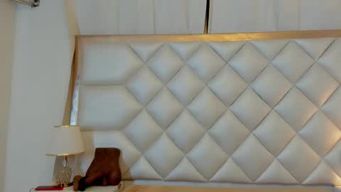 Snapshot of brittany069 chatting on November 2025 03:50:02 AM Brittany online show from November 2025 03:50:02 AM