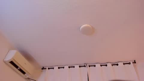 Snapshot of brittany069 chatting on November 2025 03:16:02 AM Brittany online show from November 2025 03:16:02 AM