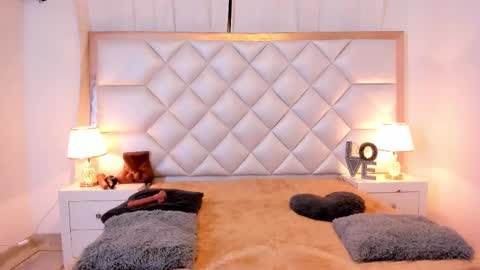 Snapshot of brittany069 chatting on November 2025 03:26:02 AM Brittany online show from November 2025 03:26:02 AM