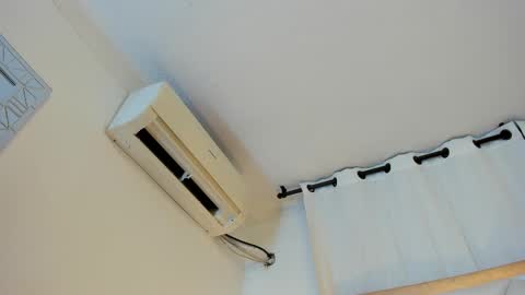 Snapshot of brittany069 chatting on November 2025 08:30:01 PM Brittany online show from November 2025 08:30:01 PM