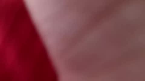 Snapshot of brittany069 chatting on November 2025 07:04:02 PM Brittany online show from November 2025 07:04:02 PM