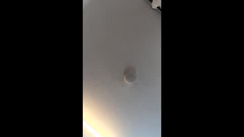 Brittany  online show from December 2025 08:02:01 PM