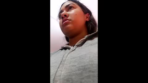 Brittany  online show from December 2025 07:54:01 PM