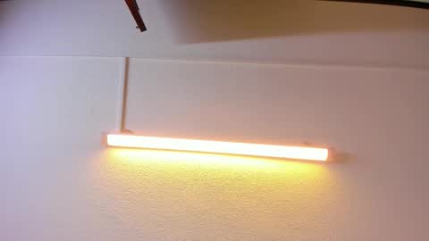 Brittany  online show from January 2026 07:19:01 PM