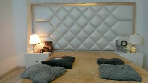 Snapshot of brittany069 chatting on January 2026 07:28:02 PM Brittany online show from January 2026 07:28:02 PM