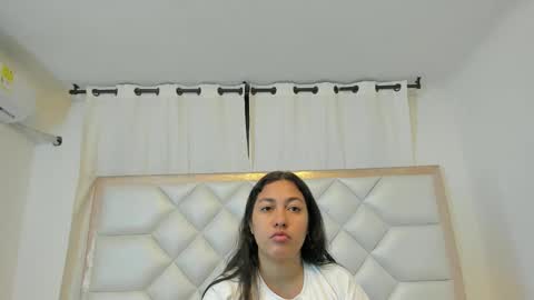 Snapshot of brittany069 chatting on February 2026 07:01:02 PM Brittany online show from February 2026 07:01:02 PM