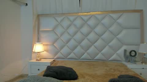 Snapshot of brittany069 chatting on February 2026 07:56:02 PM Brittany online show from February 2026 07:56:02 PM