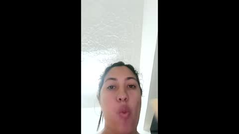 Snapshot of brittany069 chatting on February 2026 02:53:01 AM Brittany online show from February 2026 02:53:01 AM