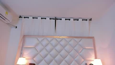 Snapshot of brittany069 chatting on February 2026 06:35:01 PM Brittany online show from February 2026 06:35:01 PM