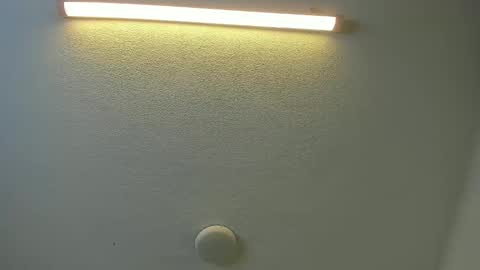 Snapshot of brittany069 chatting on February 2026 06:12:02 PM Brittany online show from February 2026 06:12:02 PM