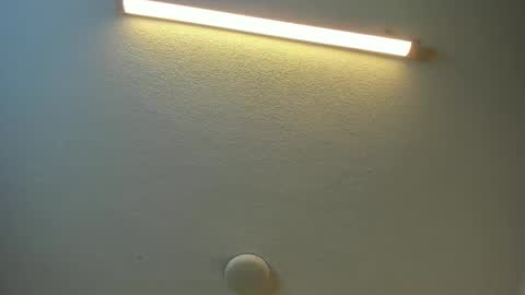 Snapshot of brittany069 chatting on February 2026 08:23:01 PM Brittany online show from February 2026 08:23:01 PM