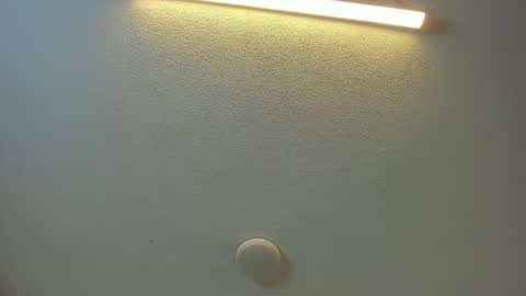 Snapshot of brittany069 chatting on February 2026 08:45:01 PM Brittany online show from February 2026 08:45:01 PM