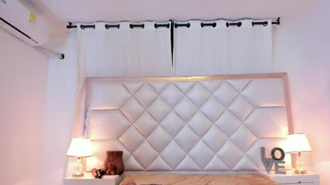 Snapshot of brittany069 chatting on February 2026 09:09:02 PM Brittany online show from February 2026 09:09:02 PM