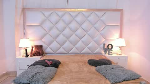 Snapshot of brittany069 chatting on February 2026 06:59:02 PM Brittany online show from February 2026 06:59:02 PM