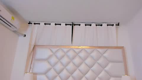 Snapshot of brittany069 chatting on February 2026 08:49:02 PM Brittany online show from February 2026 08:49:02 PM