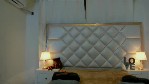 Snapshot of brittany069 chatting on February 2026 08:59:02 PM Brittany online show from February 2026 08:59:02 PM