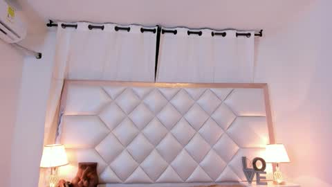 Snapshot of brittany069 chatting on February 2026 09:23:01 PM Brittany online show from February 2026 09:23:01 PM