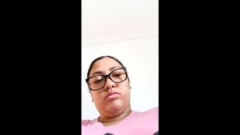 Snapshot of brittany069 chatting on February 2026 07:12:02 PM Brittany online show from February 2026 07:12:02 PM