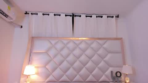 Snapshot of brittany069 chatting on February 2026 07:24:02 PM Brittany online show from February 2026 07:24:02 PM