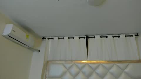 Snapshot of brittany069 chatting on February 2026 07:15:01 PM Brittany online show from February 2026 07:15:01 PM