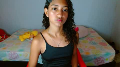 brittany1532 online show from March 2026 07:00:02 PM