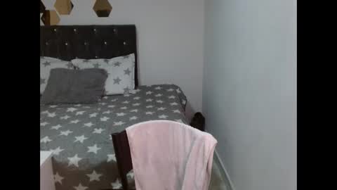 brittanybeauty69 online show from October 2025 08:39:01 PM