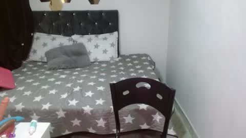 brittanybeauty69 online show from October 2025 03:36:01 PM
