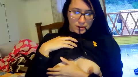 brittanycheeks1 online show from December 2024 11:18:01 AM