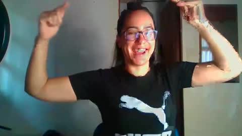 brittanycheeks1 online show from February 2025 06:55:01 PM